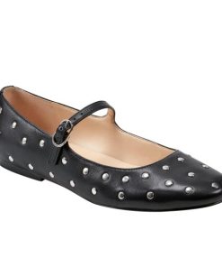 Neworde.shopa1f1180784 2