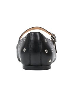 Neworde.shopa1f1180784 3