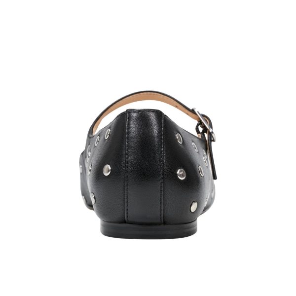 Neworde.shopa1f1180784 3