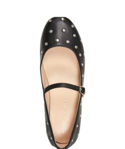 Neworde.shopa1f1180784 4