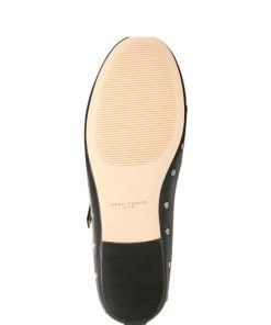 Neworde.shopa1f1180784 5