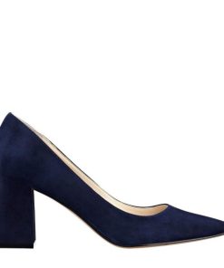 Neworde.shopa257f44334 1