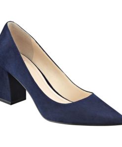 Neworde.shopa257f44334 2