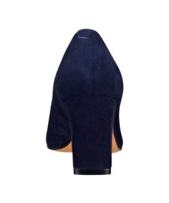 Neworde.shopa257f44334 3