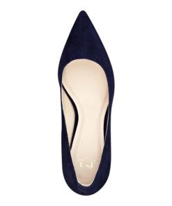 Neworde.shopa257f44334 4