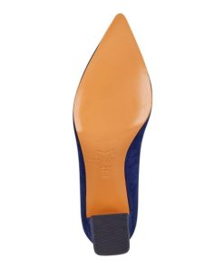 Neworde.shopa257f44334 5