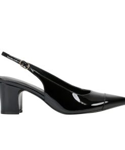 Neworde.shopa341453e78 1