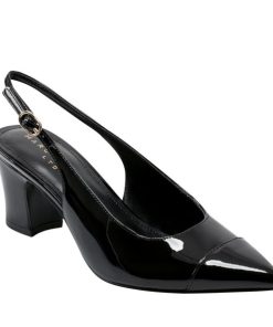 Neworde.shopa341453e78 2