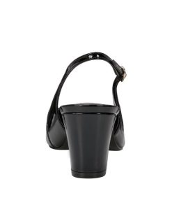 Neworde.shopa341453e78 3