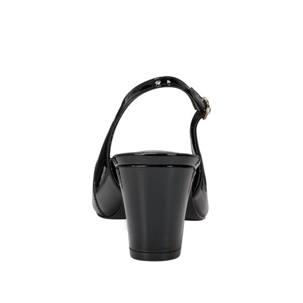 Neworde.shopa341453e78 3