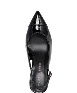 Neworde.shopa341453e78 4