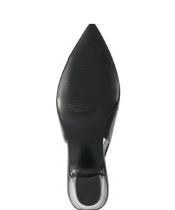 Neworde.shopa341453e78 5