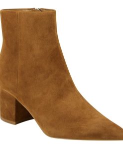 Neworde.shopa370cec874 2