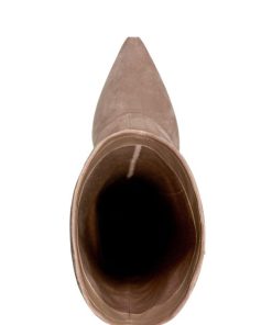 Neworde.shopa3869e4575 4