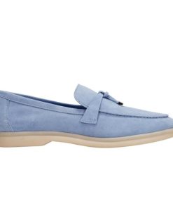 Neworde.shopa3ff0c9a77 1