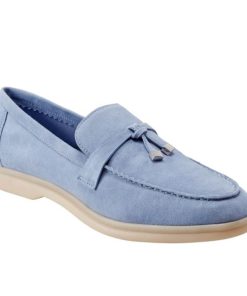 Neworde.shopa3ff0c9a77 2