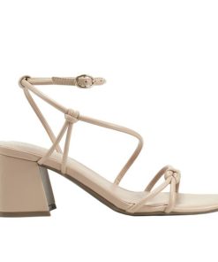 Neworde.shopa4c74baf4e 1