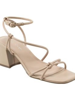 Neworde.shopa4c74baf4e 2