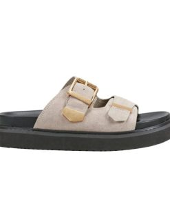 Neworde.shopa552b0c6f5 1