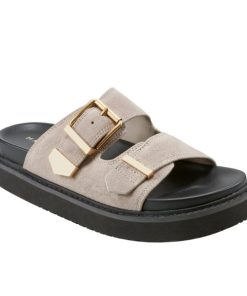 Neworde.shopa552b0c6f5 2