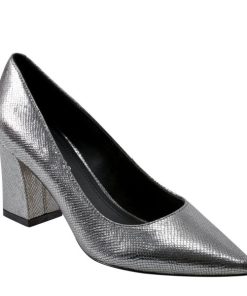 Neworde.shopa592feb99c 2