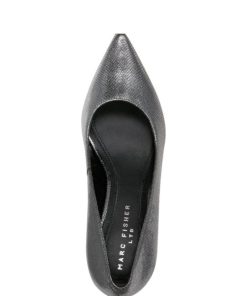 Neworde.shopa592feb99c 4