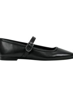 Neworde.shopa6139081c8 1