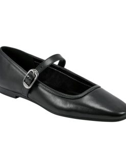 Neworde.shopa6139081c8 2