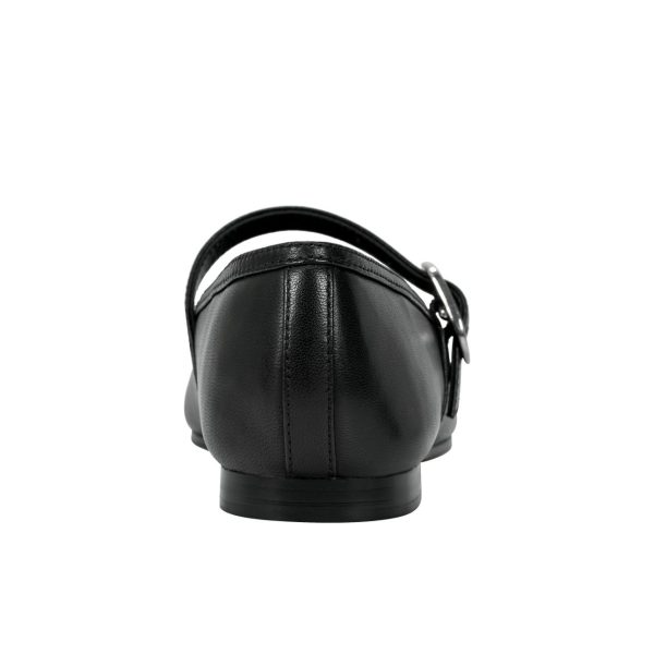 Neworde.shopa6139081c8 3