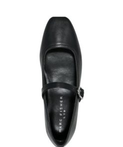 Neworde.shopa6139081c8 4