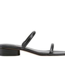 Neworde.shopa6e925668f 1