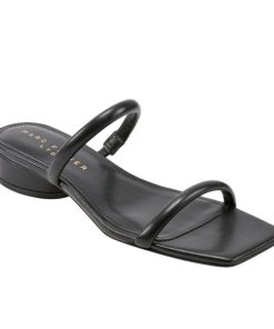 Neworde.shopa6e925668f 2