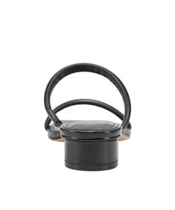 Neworde.shopa6e925668f 3