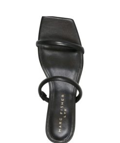 Neworde.shopa6e925668f 4