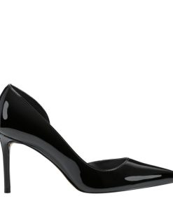 Neworde.shopa70595d442 1