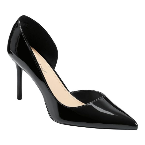 Neworde.shopa70595d442 2