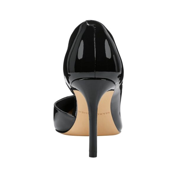 Neworde.shopa70595d442 3