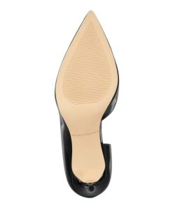 Neworde.shopa70595d442 5