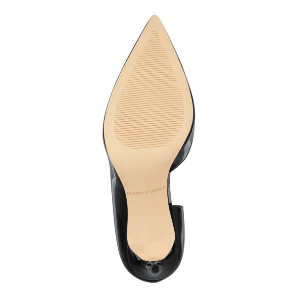 Neworde.shopa70595d442 5