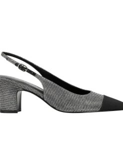 Neworde.shopa77aca4706 1