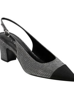 Neworde.shopa77aca4706 2