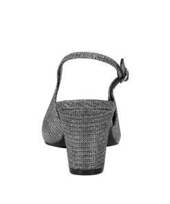 Neworde.shopa77aca4706 3