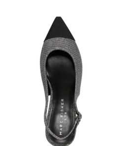 Neworde.shopa77aca4706 4