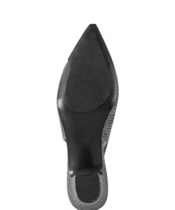 Neworde.shopa77aca4706 5