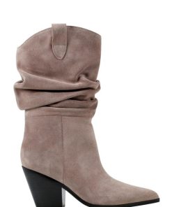 Neworde.shopa7f4fbfd47 1