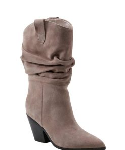 Neworde.shopa7f4fbfd47 2