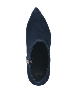 Neworde.shopa87cf1fc8c 4