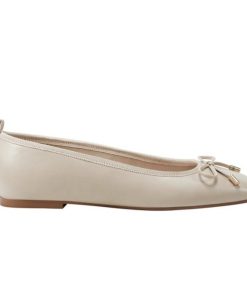 Neworde.shopa8c84c9c99 1