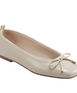 Neworde.shopa8c84c9c99 2