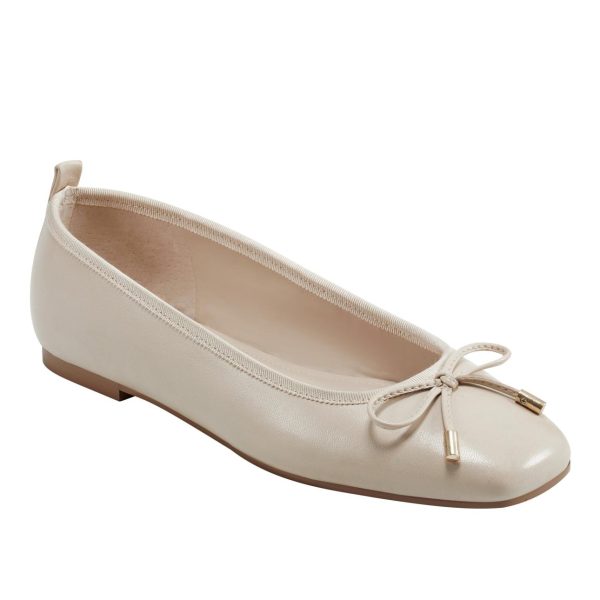 Neworde.shopa8c84c9c99 2